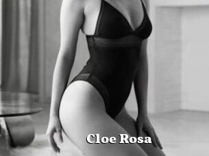 Cloe_Rosa