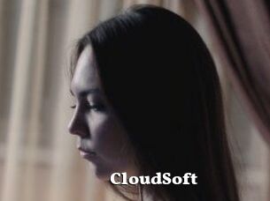 CloudSoft