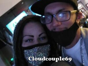 Cloudcouple69