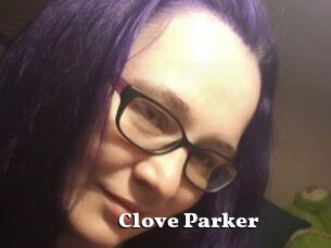 Clove_Parker