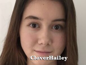 CloverHailey