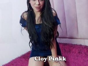 Cloy_Pinkk