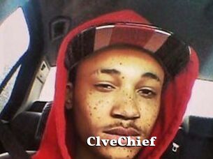 ClveChief