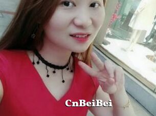 CnBeiBei