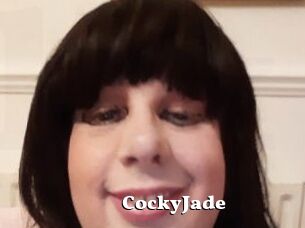 CockyJade