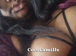 CocoCamille