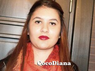 CocoDiana