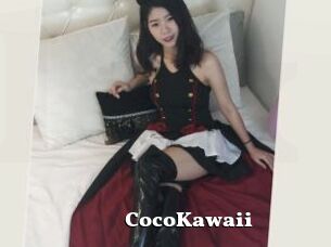 CocoKawaii