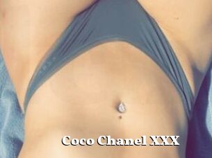 Coco_Chanel_XXX