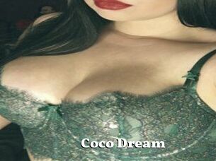 Coco_Dream