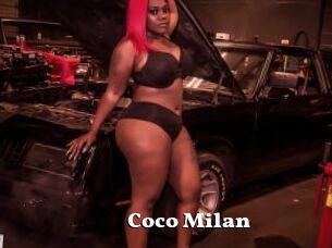 Coco_Milan