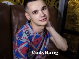 CodyBang