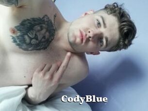 Cody_Blue