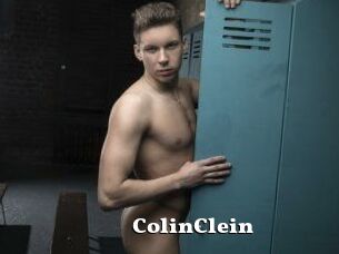 ColinClein