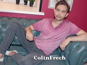 ColinFrech