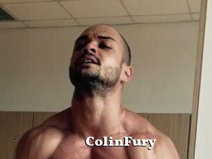 Colin_Fury