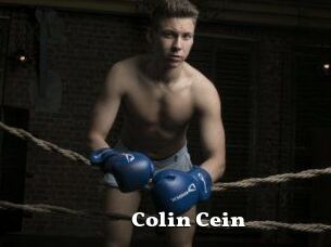 Colin_Cein