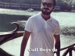 Coll_Boys_92