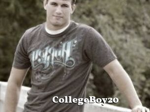 CollegeBoy20