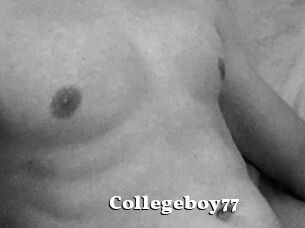 Collegeboy77