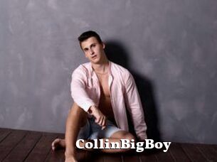 CollinBigBoy