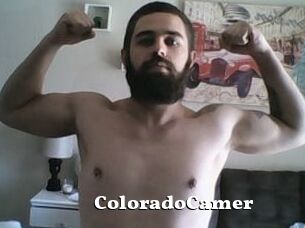 ColoradoCamer