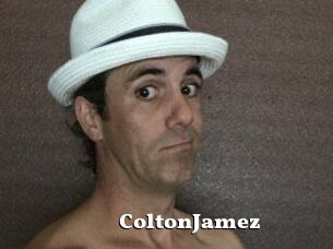 Colton_Jamez