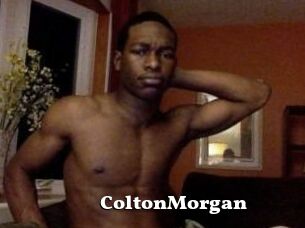 Colton_Morgan