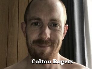 Colton_Rogers