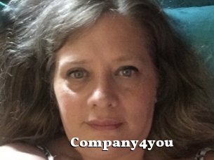 Company4you