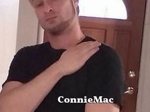 ConnieMac