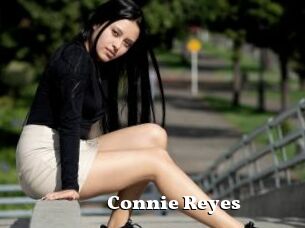 Connie_Reyes