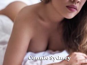 Connie_Sydney