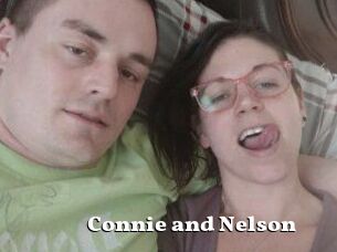 Connie_and_Nelson