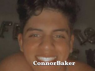 ConnorBaker