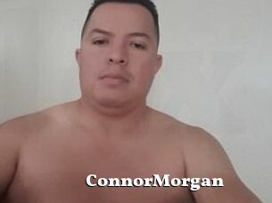 Connor_Morgan