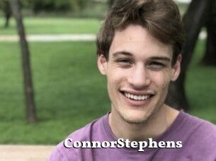 Connor_Stephens