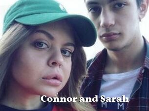 Connor_and_Sarah