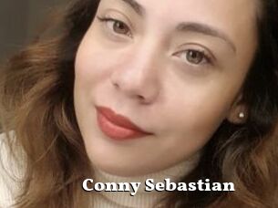 Conny_Sebastian