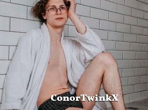 ConorTwinkX