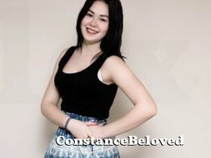 ConstanceBeloved