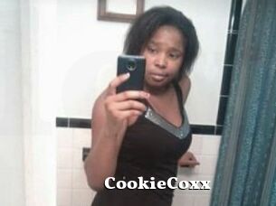 CookieCoxx