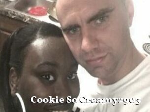 Cookie_So_Creamy2903