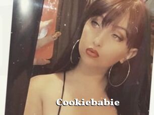 Cookiebabie