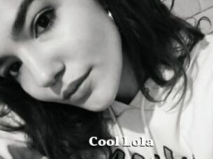 Cool_Lola