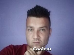 Coolr01