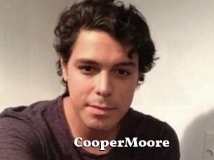 Cooper_Moore