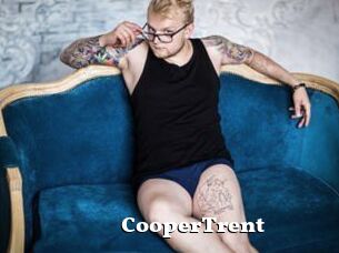 CooperTrent