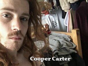 Cooper_Carter