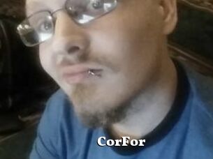 CorFor